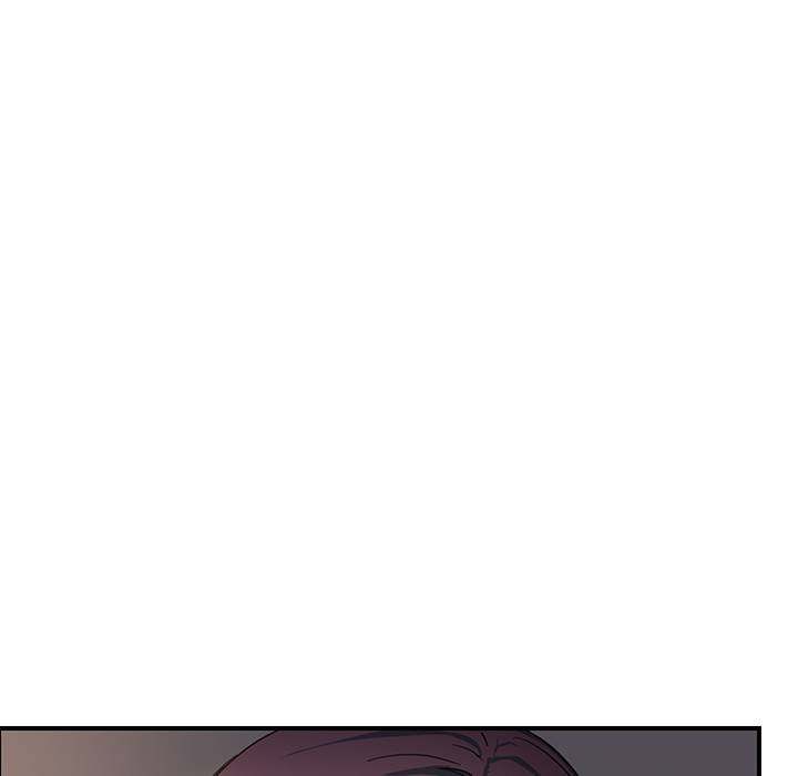 My Stepmom - Chapter 10 - Andromeda 11 page 9 hentai porn comic manga doujin